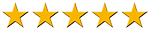 5 stars picture