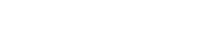 Cen-Tex Dental 5 star reviews in Killeen, Texas