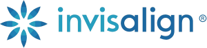 invislaign